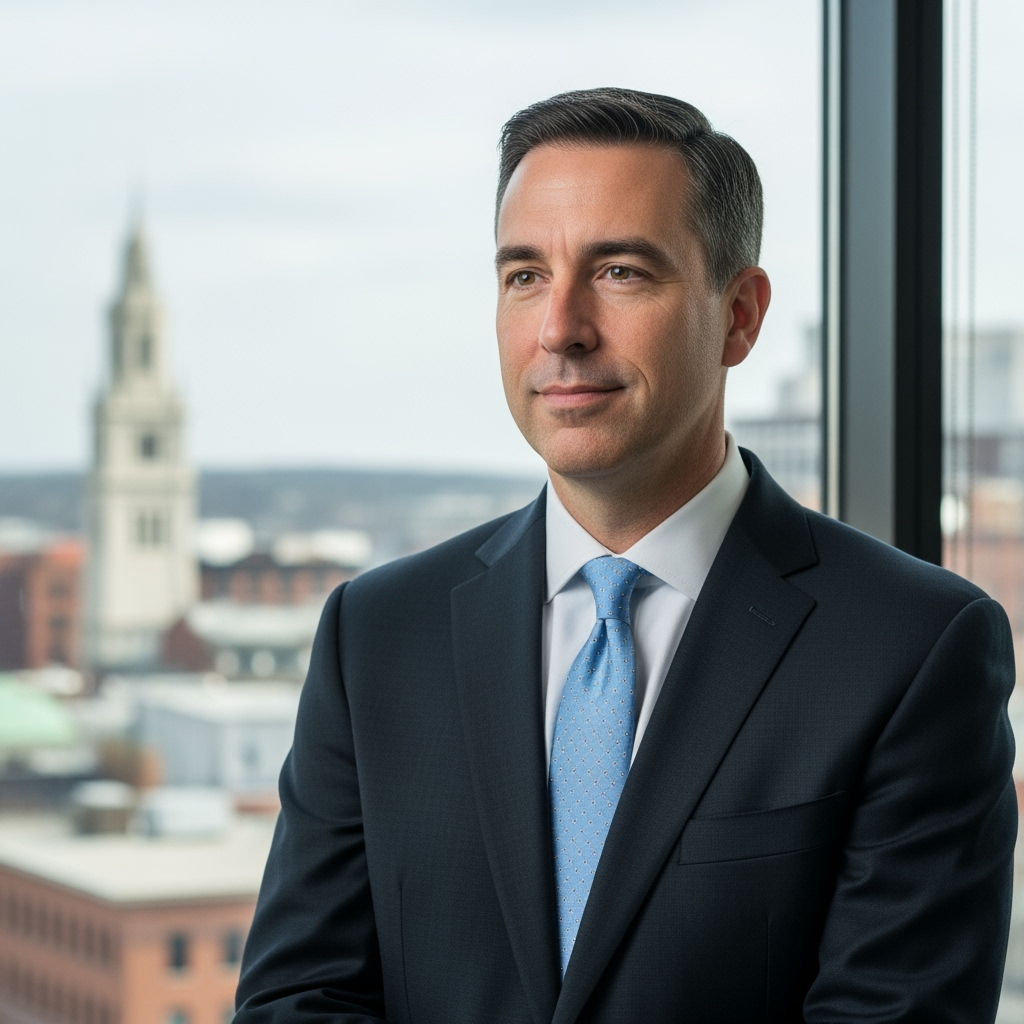 How to Find the Right Attorney in Worcester, Massachusetts: A Practical Guide for Locals