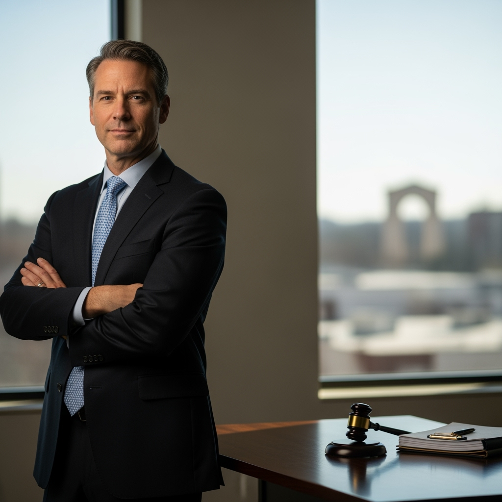 What to know before hiring a divorce attorney in Athens, GA